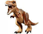 LEGO Juniors 10758