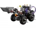 LEGO The LEGO Batman Movie 70915