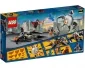 LEGO DC Comics Super Heroes 76111, Batman: Brother Eye Takedown
