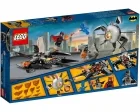 LEGO DC Comics Super Heroes 76111