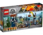 Köp LEGO Jurassic World 75931