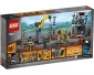 LEGO Jurassic World 75931, Dilophosaurus Outpost Attack