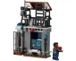 LEGO Jurassic World 75931, Dilophosaurus Outpost Attack