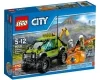 Köp LEGO City 60121