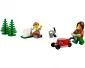 LEGO City 60134, Fun in the Park - City People Pack