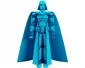 LEGO Star Wars 75534, Darth Vader