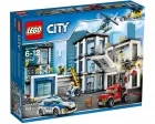 Köp LEGO City 60141