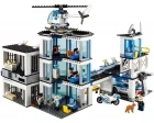 LEGO City 60141