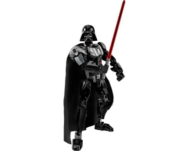 LEGO Star Wars 75111, Darth Vader