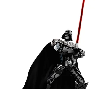 LEGO Star Wars 75111, Darth Vader