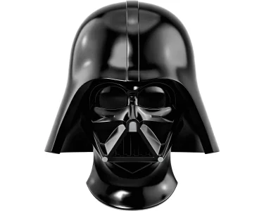 LEGO Star Wars 75111, Darth Vader