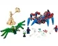 LEGO Marvel Super Heroes 76114, Spider-Mans Spider Crawler