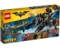 LEGO The LEGO Batman Movie 70908, The Scuttler