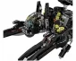 LEGO The LEGO Batman Movie 70908, The Scuttler