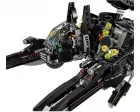 LEGO The LEGO Batman Movie 70908