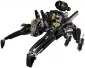 LEGO The LEGO Batman Movie 70908, The Scuttler