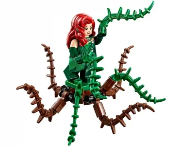 Köp LEGO The LEGO Batman Movie 70908 LEGO The LEGO Batman Movie 70908, The Scuttler