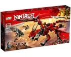 Köp LEGO Ninjago 70653