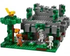 LEGO Minecraft 21132