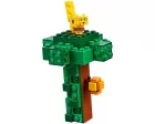 LEGO Minecraft 21132