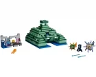  The Ocean Monument
