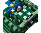 LEGO Minecraft 21136