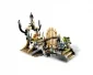 LEGO Atlantis 8061, Gateway of the Squid