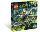 Köp LEGO Space 7065