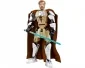 LEGO Star Wars 75109, Obi-Wan Kenobi