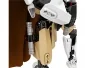 LEGO Star Wars 75109, Obi-Wan Kenobi