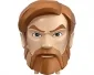 LEGO Star Wars 75109, Obi-Wan Kenobi