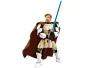 LEGO Star Wars 75109, Obi-Wan Kenobi