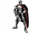  Captain Phasma