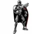 LEGO Star Wars 75118, Captain Phasma