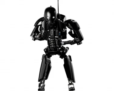 LEGO Star Wars 75120, K-2SO