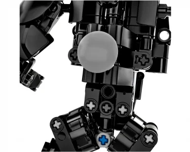 LEGO Star Wars 75120, K-2SO