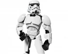 LEGO Star Wars 75531