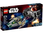 Köp LEGO Star Wars 75150