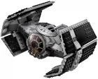 LEGO Star Wars 75150