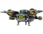 LEGO Star Wars 75150