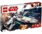 LEGO Star Wars 75218, X-wing Starfighter