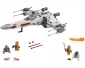 LEGO Star Wars 75218, X-wing Starfighter