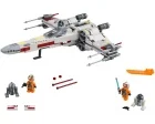  X-wing Starfighter