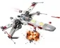 LEGO Star Wars 75218, X-wing Starfighter