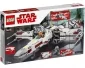 LEGO Star Wars 75218, X-wing Starfighter