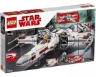  X-wing Starfighter