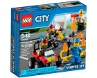 Köp LEGO City 60088