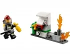 LEGO City 60088