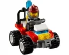 LEGO City 60088