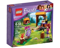 Köp LEGO Friends 41120
